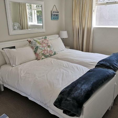 On Cloud 9 Apartment Hermanus Exterior photo